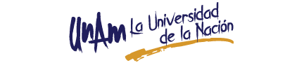 UNAM, la Universidad de la Nación