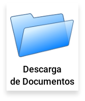 Descarga de documentos