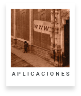 Aplicaciones