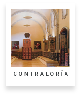 Contraloria